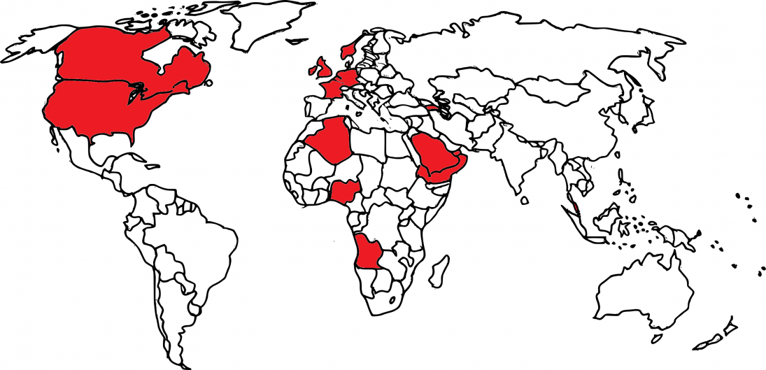 gallery/where weve worked