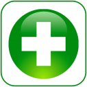 gallery/health-and-safety-icon-5