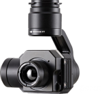 gallery/dji_zenmuse_xt_thermal_camera