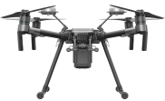 gallery/dji m210 v2